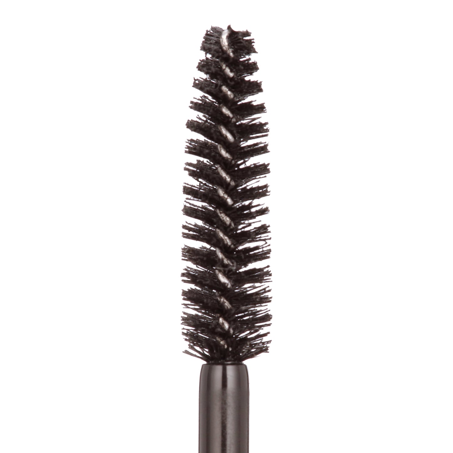 Big Eye Mascara | Volumizing & Lengthening Formula for Stunning Lashes