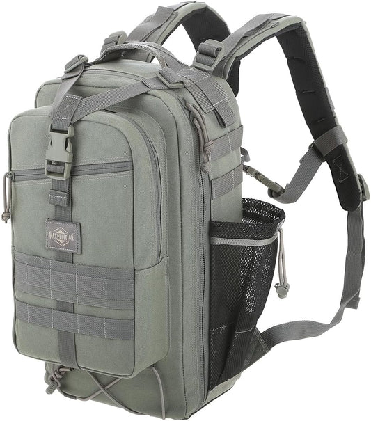 MAXPEDITION Pygmy Falcon-II Backpack