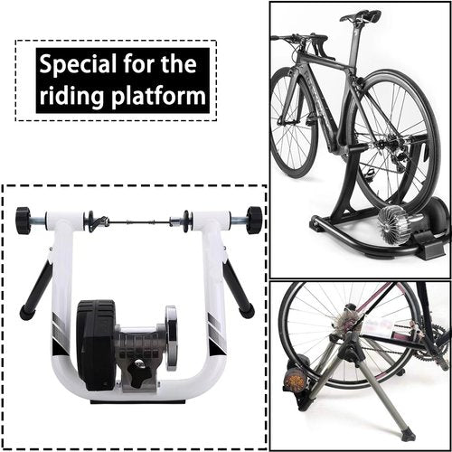 Quick Release Rear Wheel Skewers Wheel Skewers for Trainer Bicycle Cycling Cycling Back Rear Wheel Tire