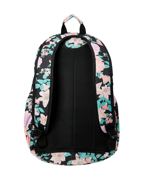 Billabong Roadie Backpack