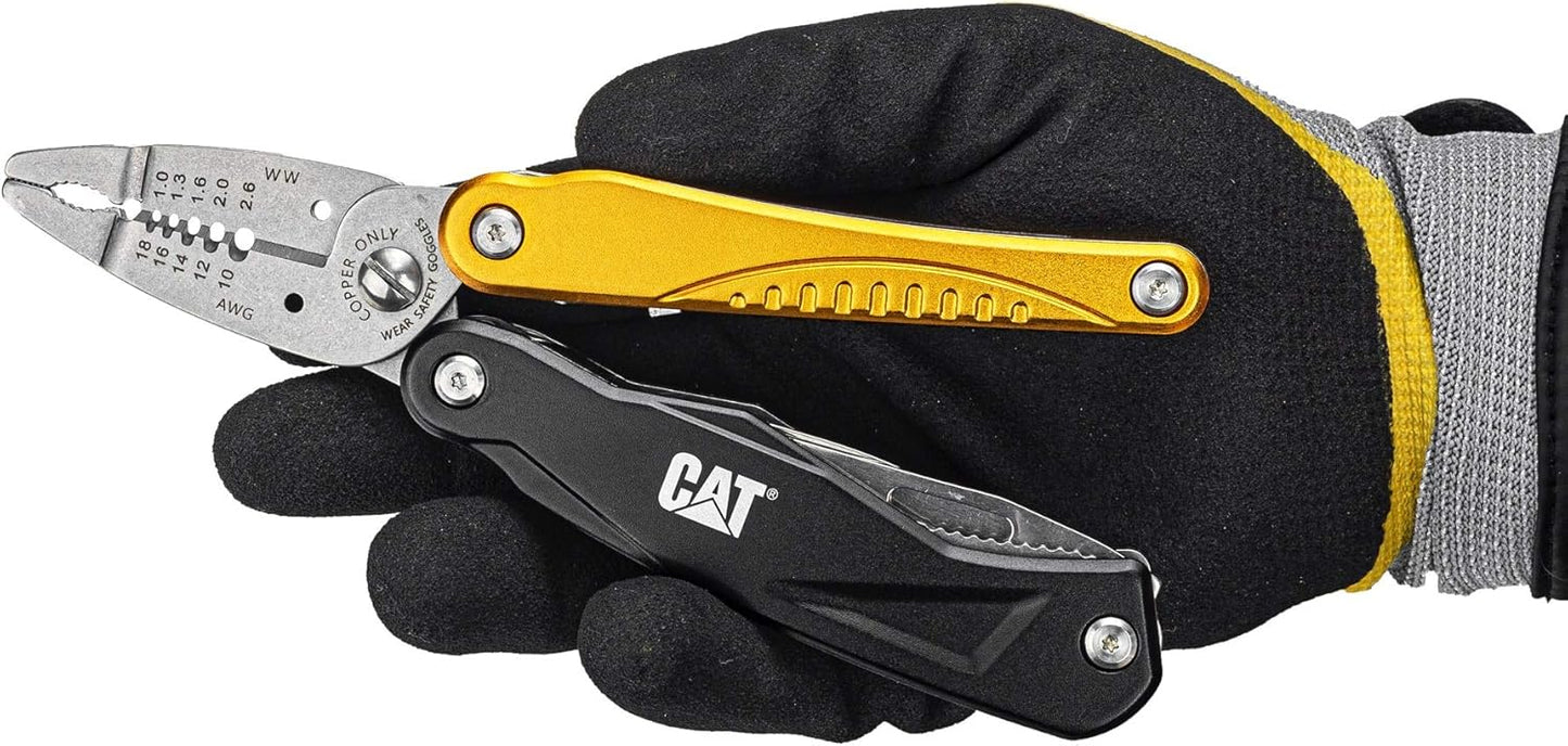 Multi-Function Tool 13-in-1