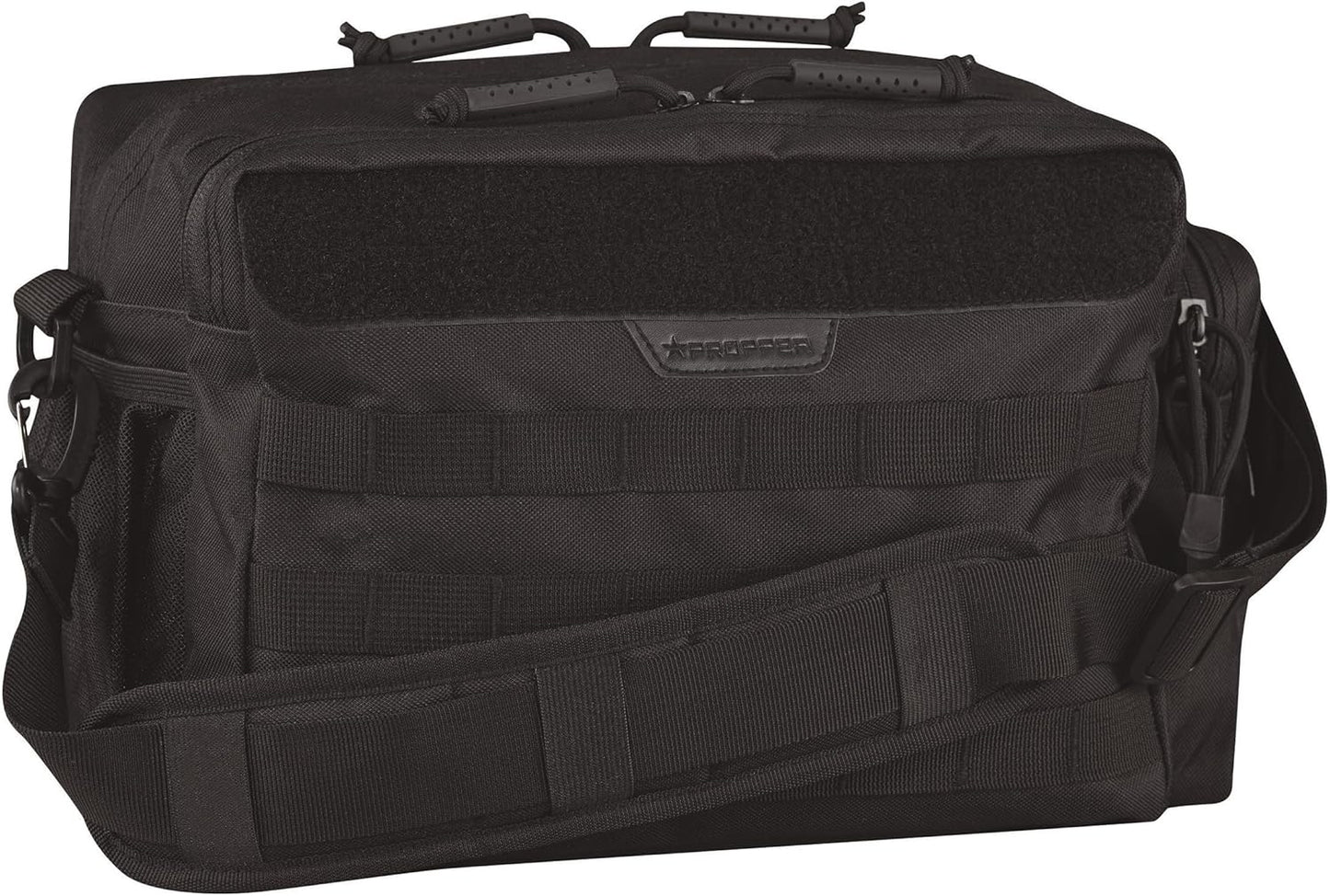 Propper Unisex Bail Out Tactical Bag