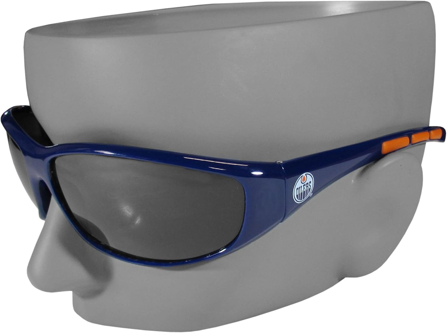 Siskiyou Wrap Sunglasses