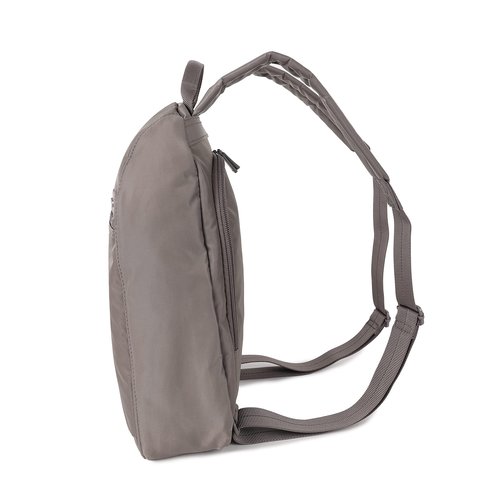 Hedgren Women's Vogue Backpack, Sepia, One Size