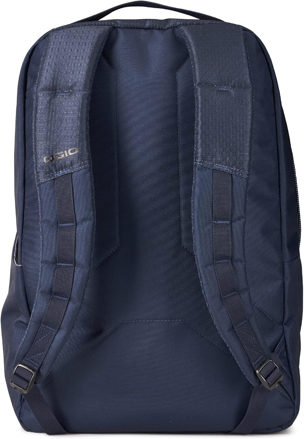 OGIO AC OG BANDIT PRO BKPK NVY 22, Navy, Medium