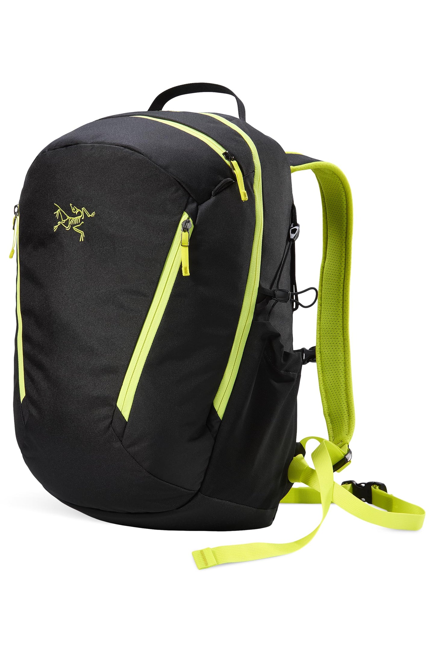 Arc'teryx Mantis 26 Backpack, Rune 14, One Size