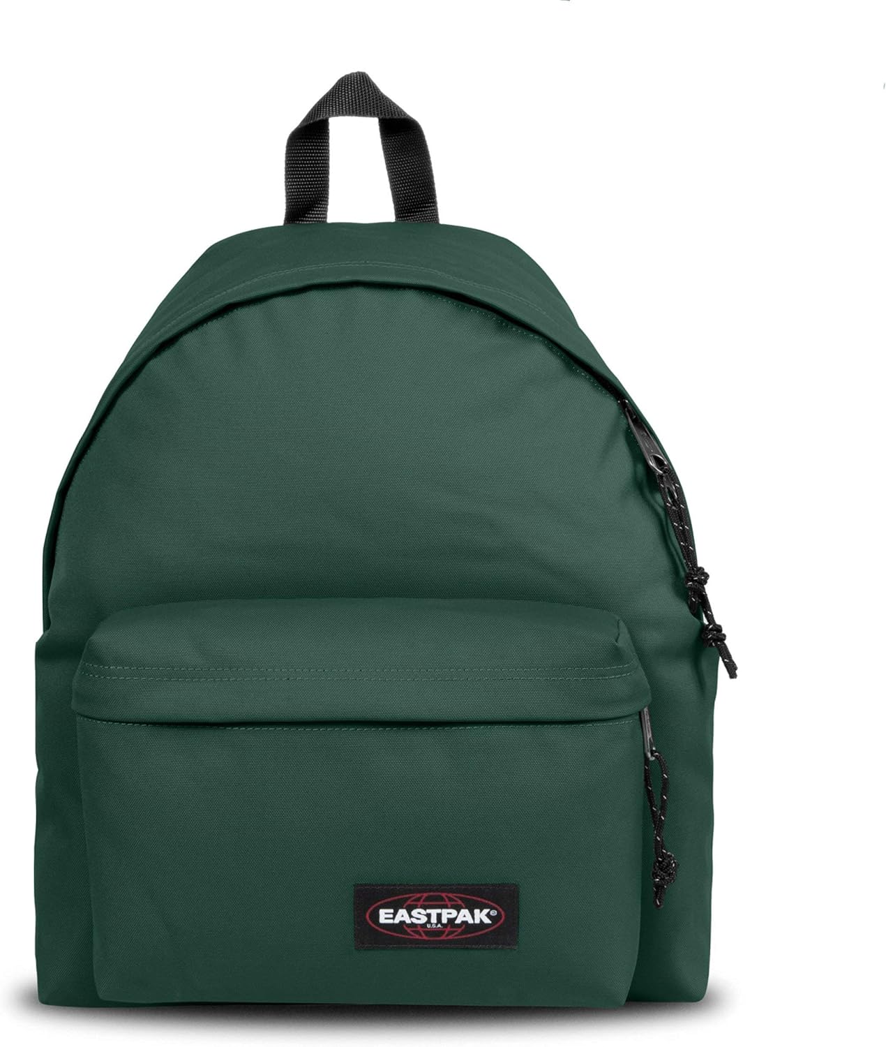 PADDED PAK'R