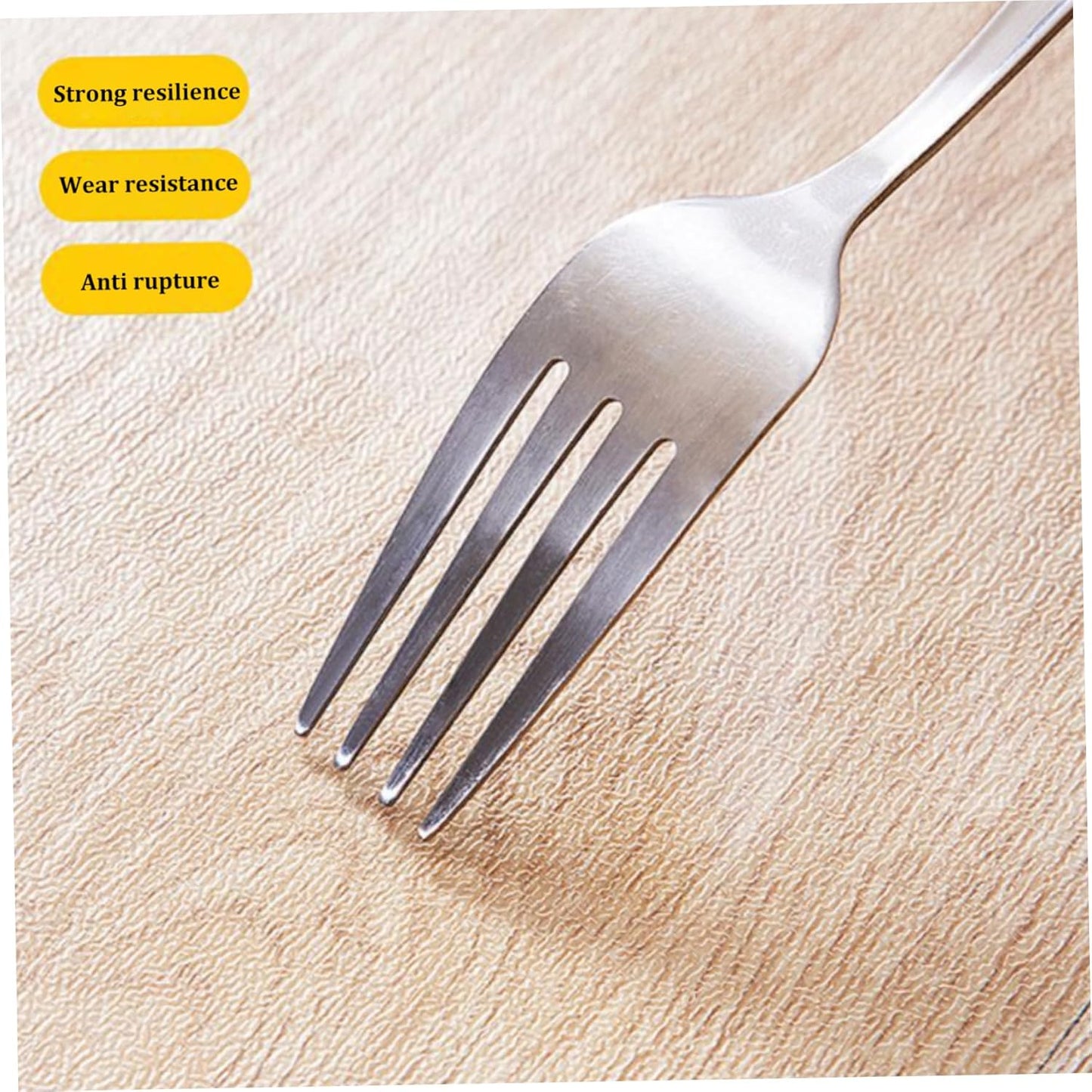 Clear Office Chair Mat Non Slip 1mm Transparent Desk Chair Mat PVC Floor Protector for Home Office 50x80 cm