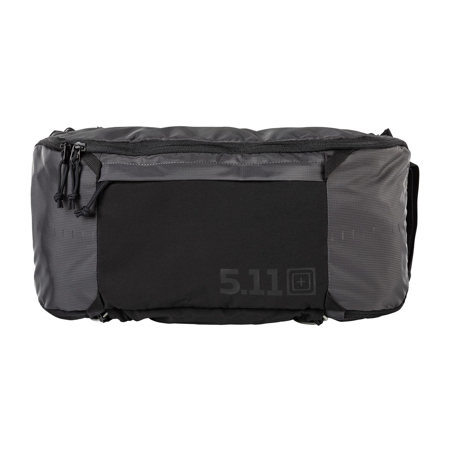 5.11 56818ABR-098-1SZ: Skyweight Sling Pack, Volcanic