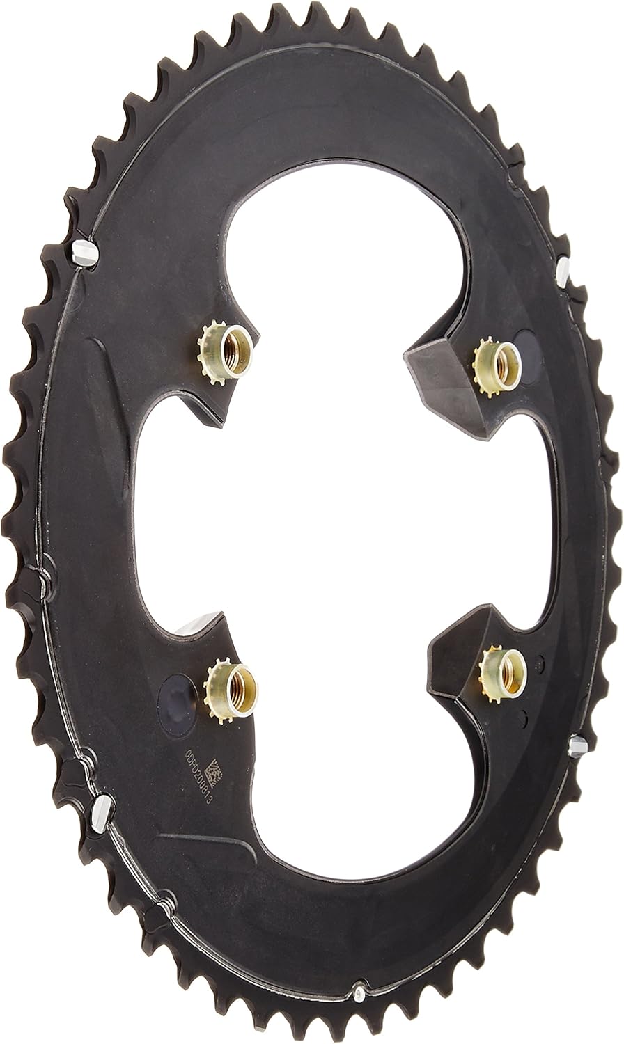 SHIMANO Spares Unisex's Y1W898020 Bike Parts, Standard, One