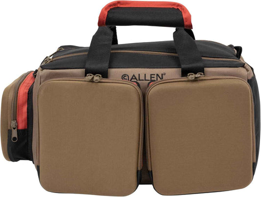 AC ALLEN Game Bags - Durable Hunting Gear for Outdoor Adventures