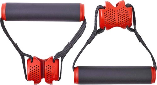 Max Flex Handle - Ergonomic Single Handle for Easy Grip & Control