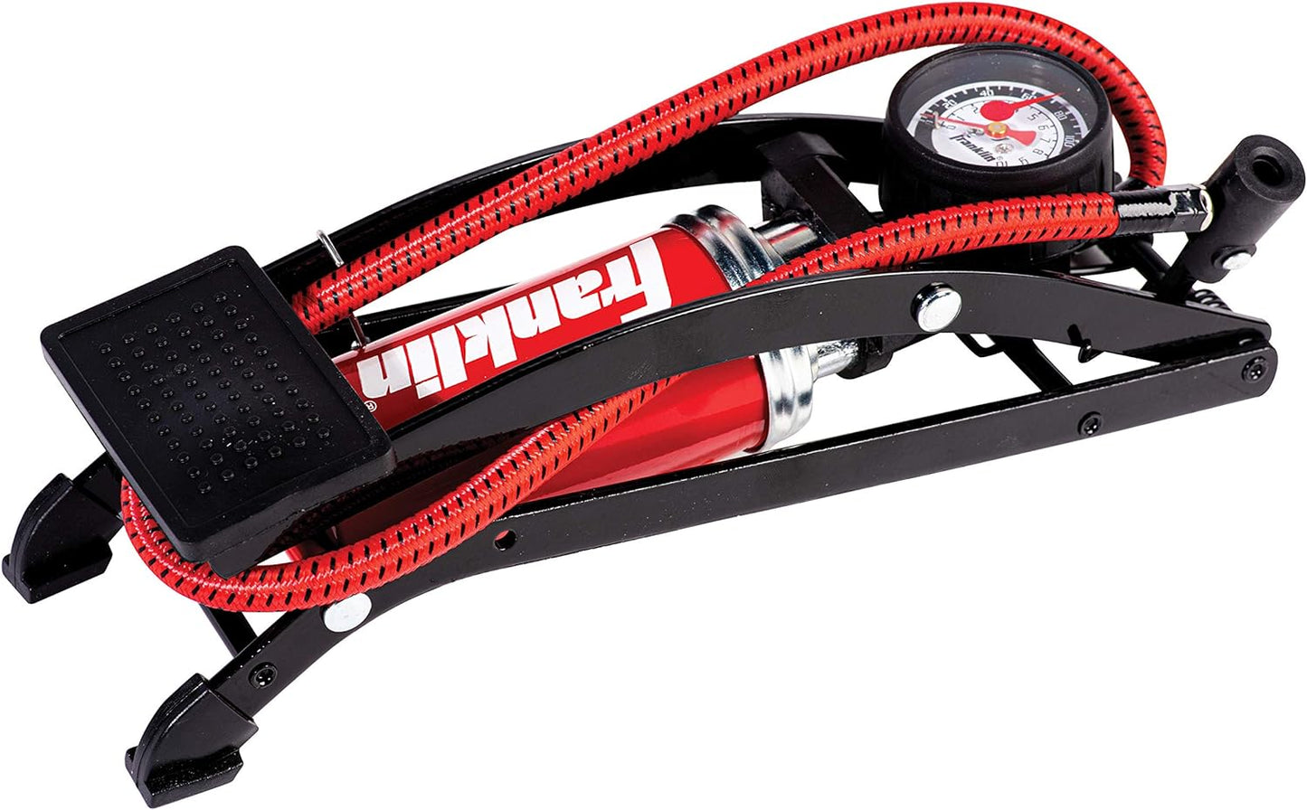 Franklin Sports Air Pump with
