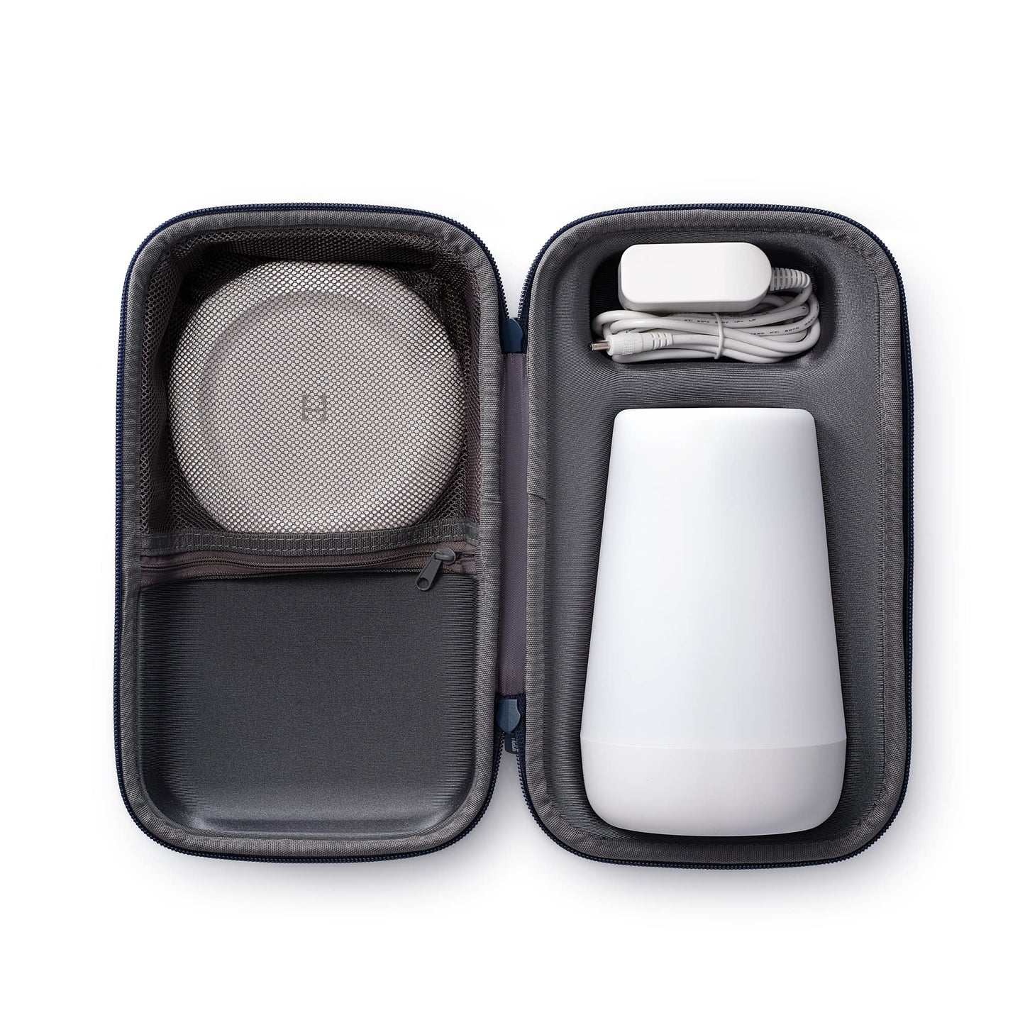 Hatch Travel Case for Rest & Rest+ (1st & 2nd Gen)