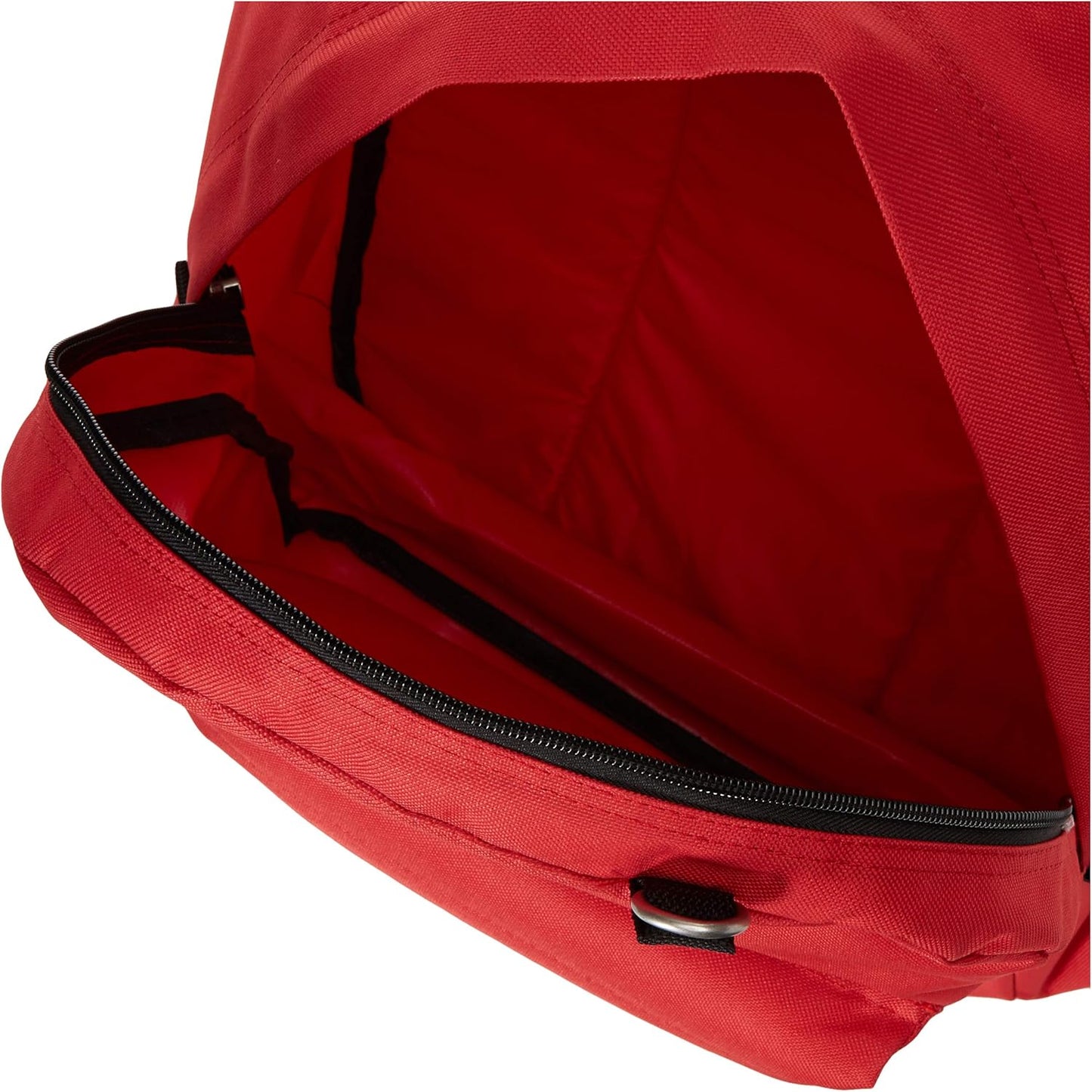 Everest Classic Backpack, Royal Blue, One Size,2045CR-RBL