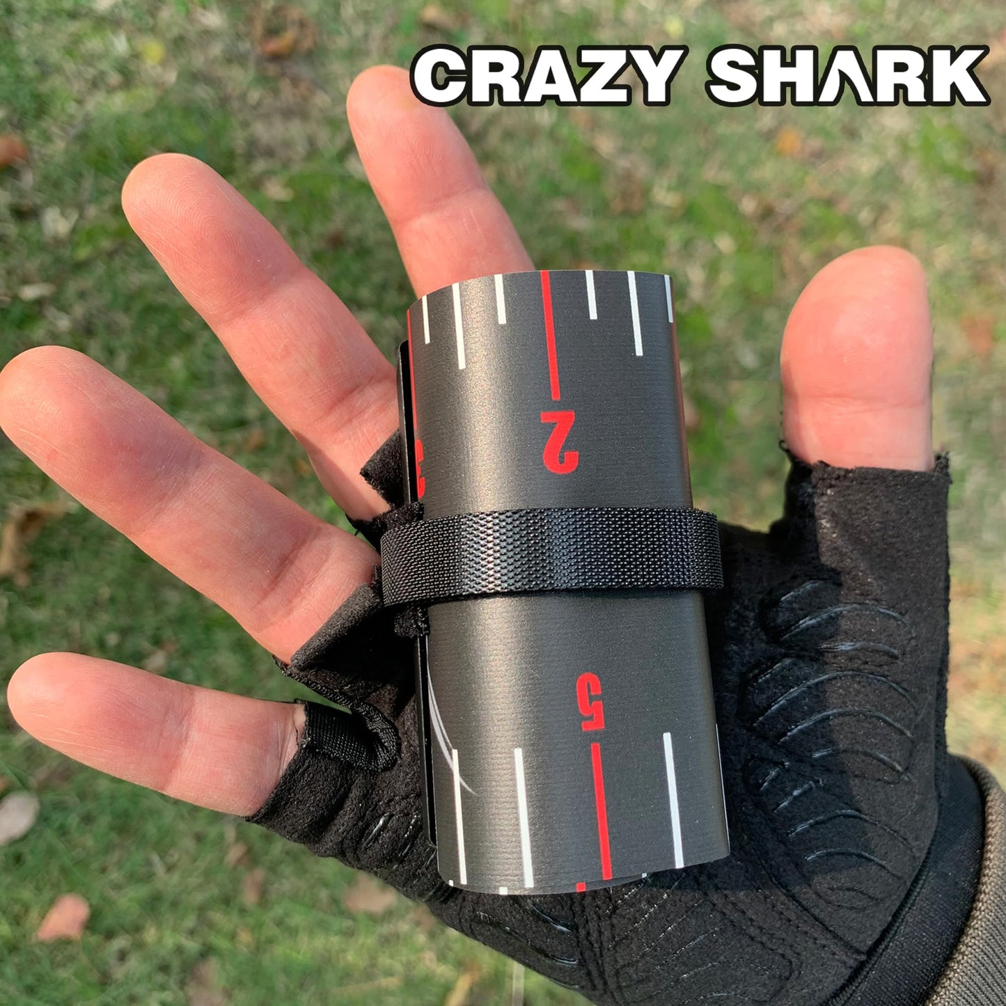 Fish Ruler Tape Measure, Measuring Tape 150cm Waterproof PVC Fishing Ruler Portable Folding Fish Measure Board Tool for Kayak Boat Outdoor Fishing Accessories