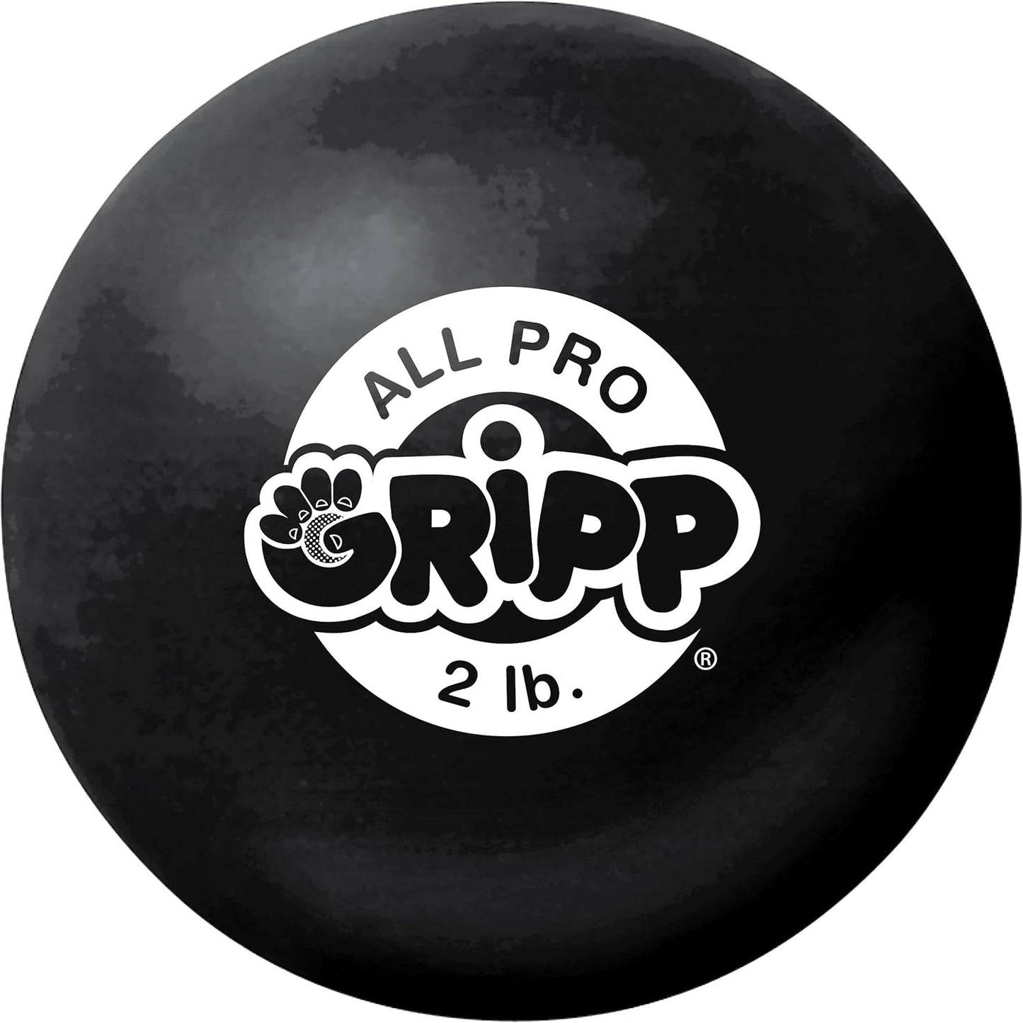 All Pro Gripp Hand Strengthener