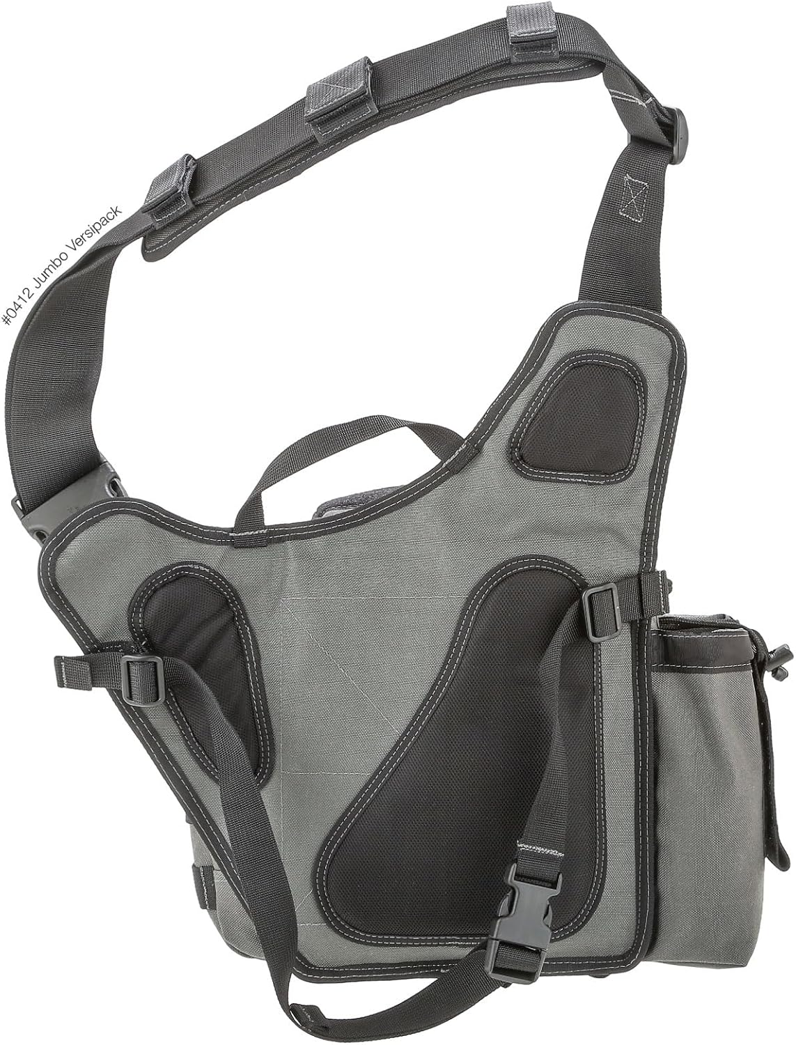 MAXPEDITION Jumbo Versipack Waist Pack