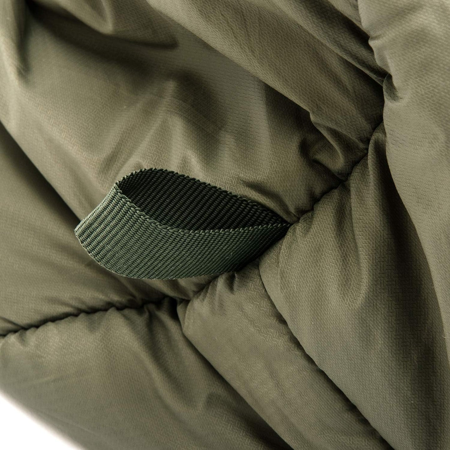 Snugpak Special Forces 2 Sleeping Bag, Layer Compatible
