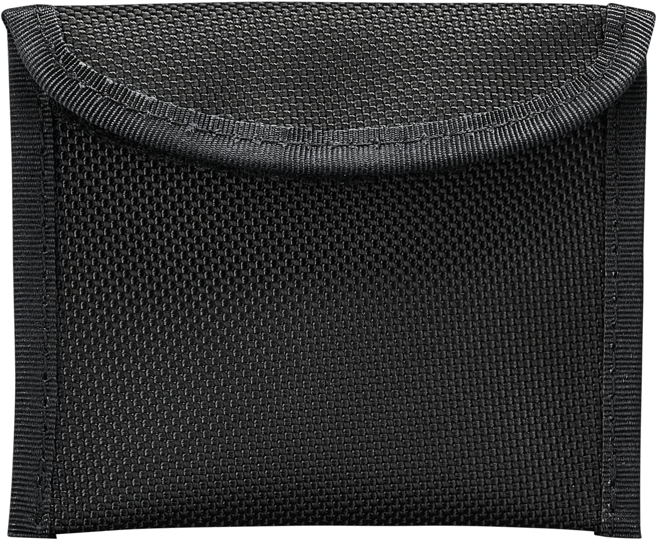 Glove Holder for Duty Belt Glove Pouch for Latex Gloves Masks