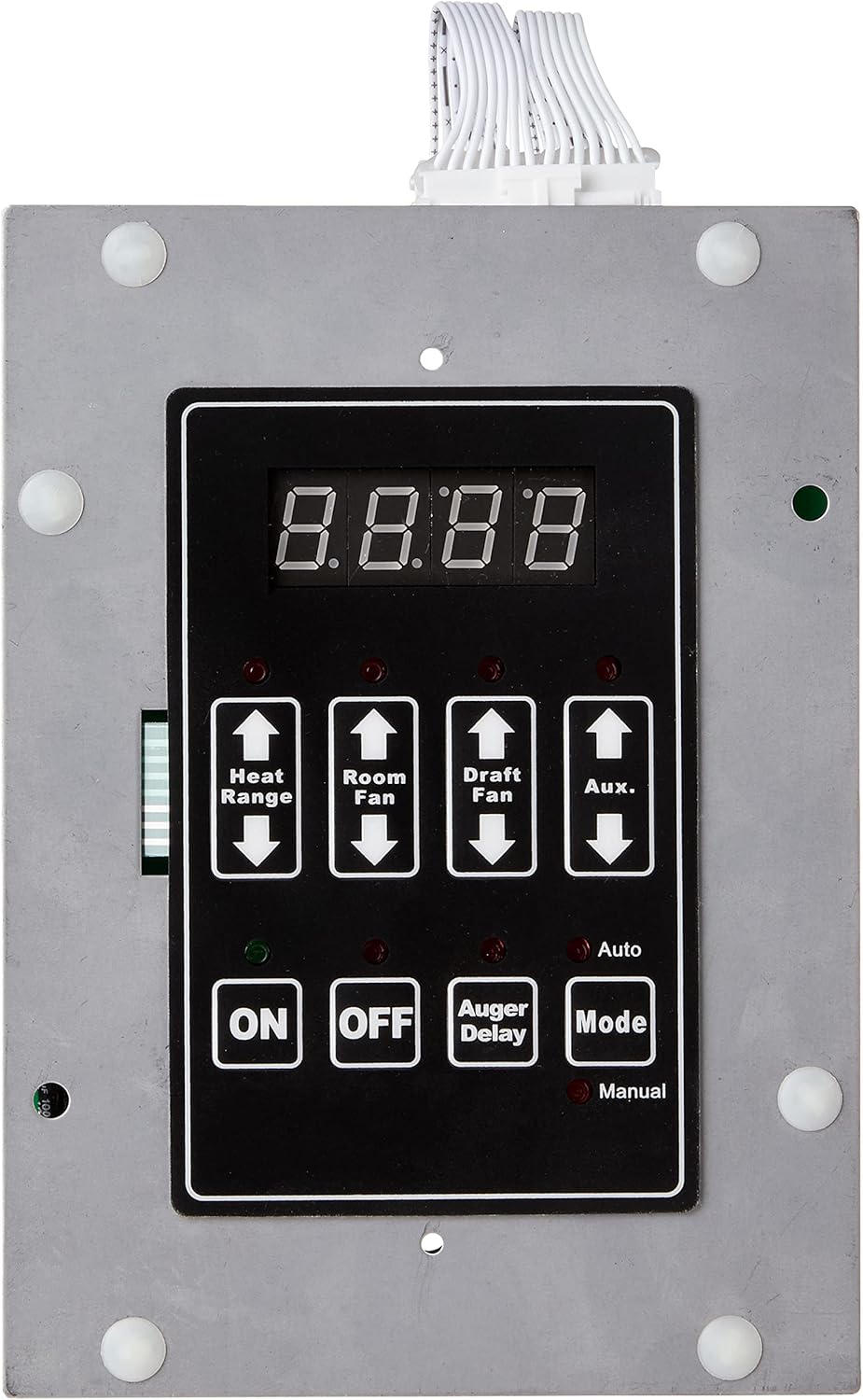 US Stove 80778 Circuit Board Assembly