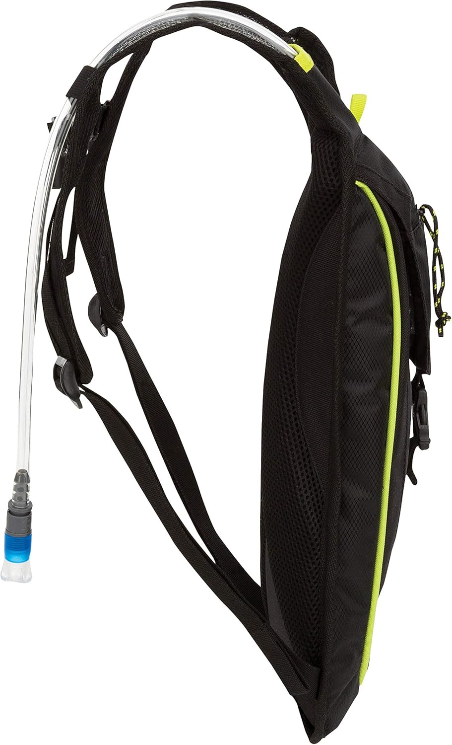Outdoor Products Kilometer Hydration Pack with 2-Liter Reservoir