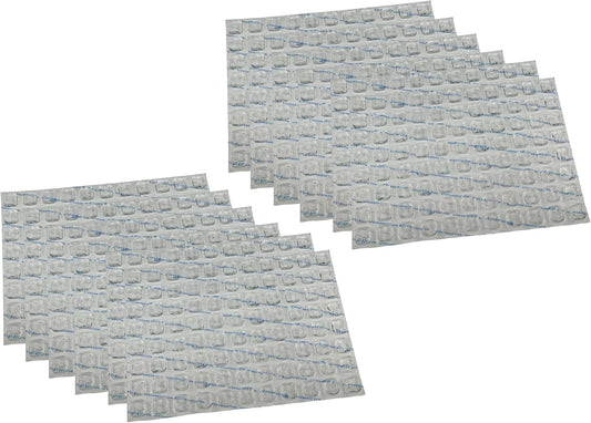 Flexi Freeze Refreezable Ice Sheets 3 Pack