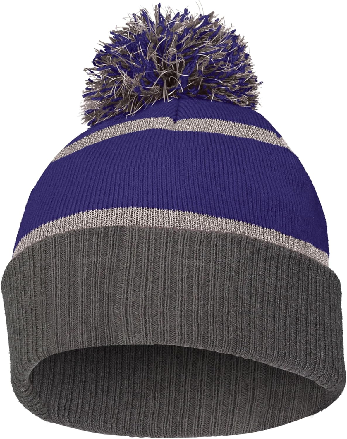 Holloway Reflective Beanie