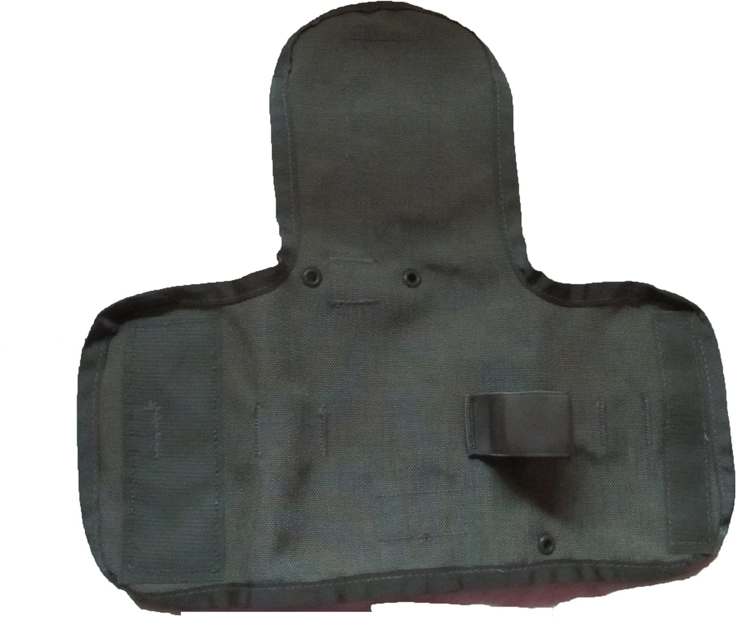 US Military Genuine IFAK Improved Individual First Aid Pouch Kit ACU Insert by Sekri