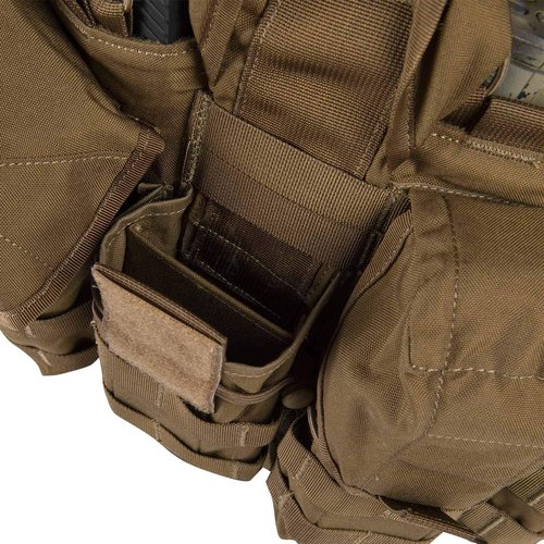 Helikon-Tex Patrol Line, Guardian Chest Rig