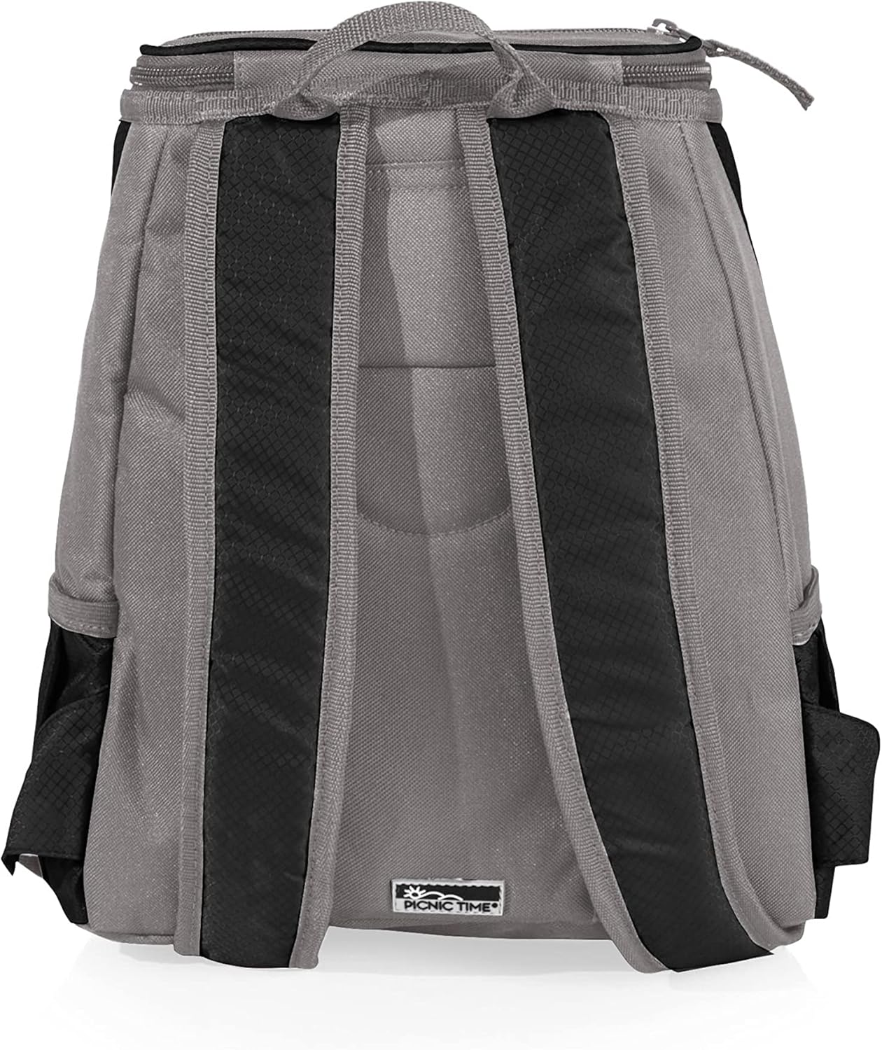 PICNIC TIME NHL Unisex-Adult NHL PTX Backpack Cooler