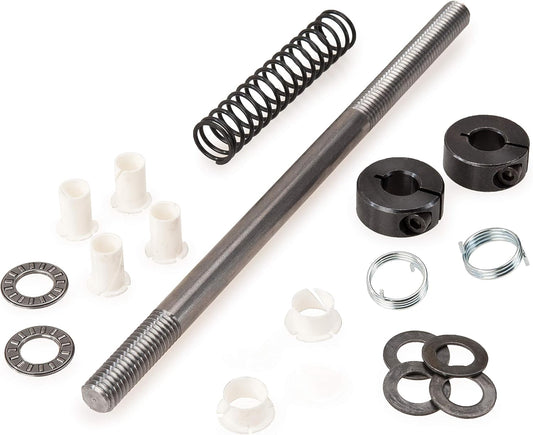 Park Tool TS-2 Professional Truing Stand Rebuild Kit