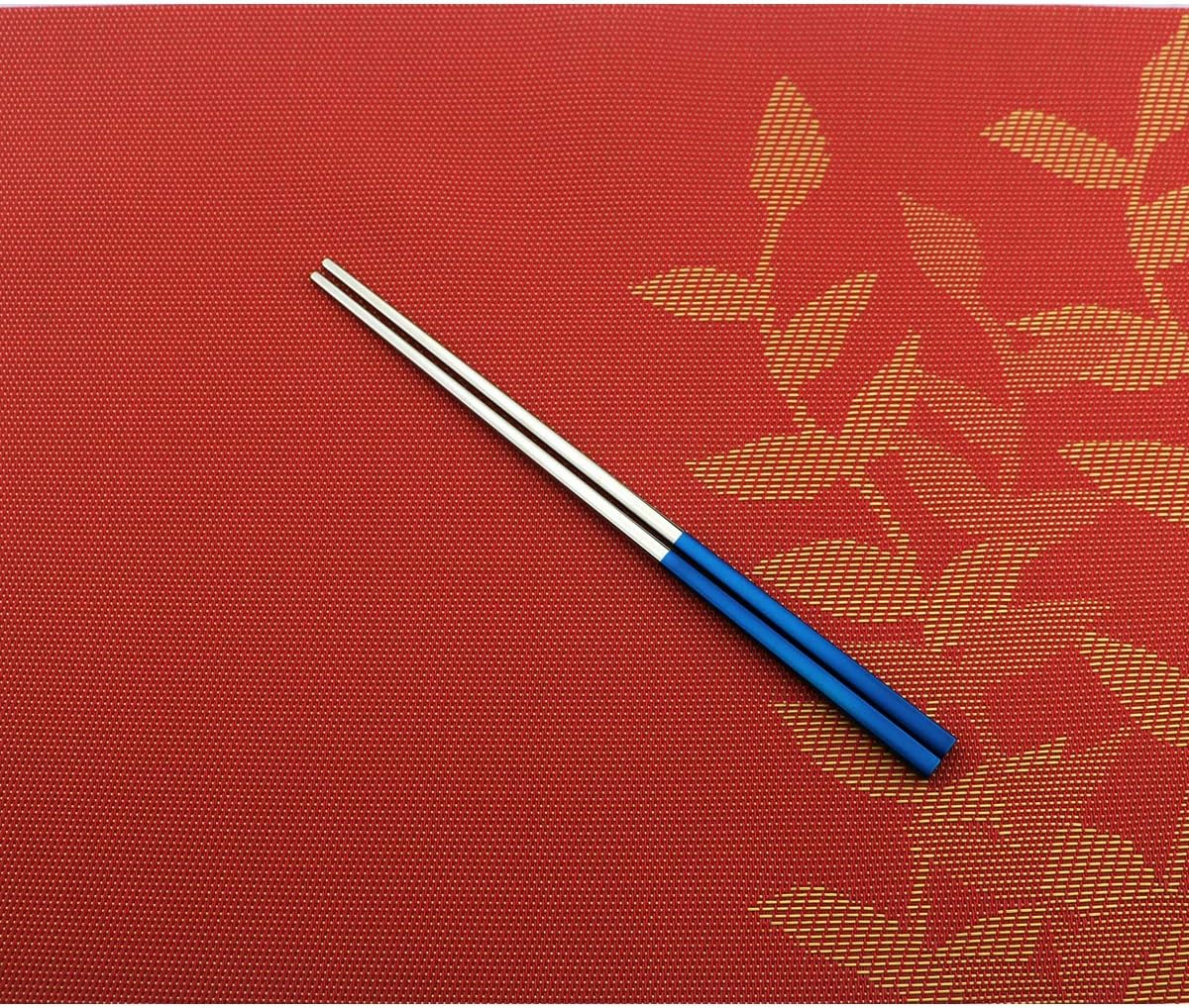 8 Pieces Stainless Steel Mirror Poblished Flatware Set Reusable Cutlery Set Travel Utensils Set with Straws for Camping Office or School Lunch,Dishwasher Safe (Rose Gold)