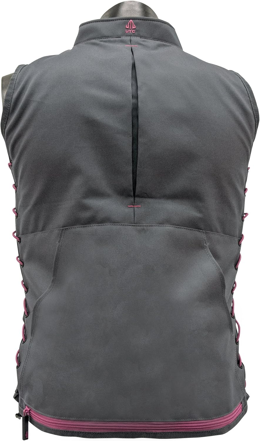 UTG True Huntress Female Sporting Vest