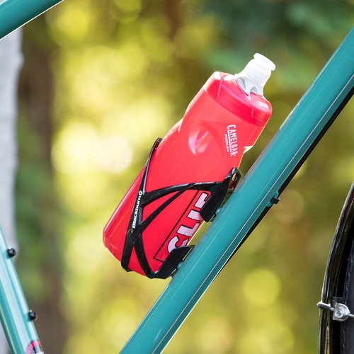 Blackburn Slick Racing Bottle Cage