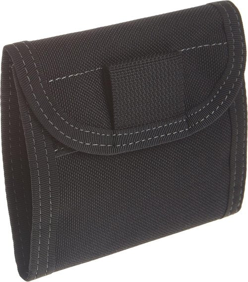 MAXPEDITION Gear Surgical Gloves Pouch