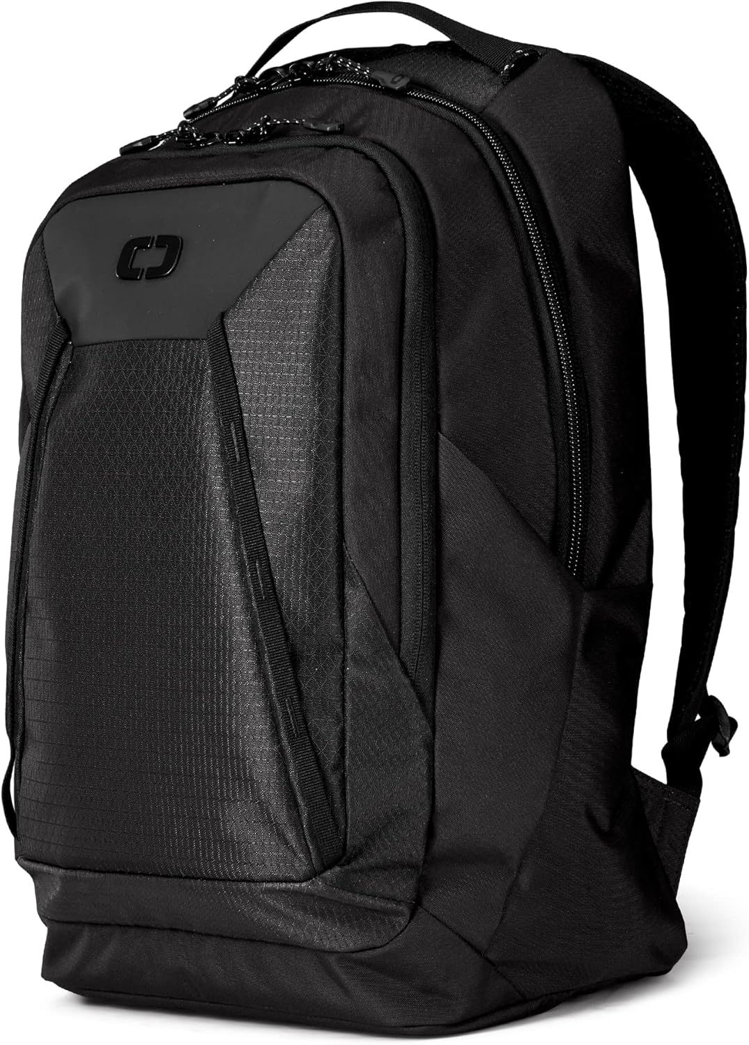 OGIO AC OG BANDIT PRO BKPK NVY 22, Navy, Medium