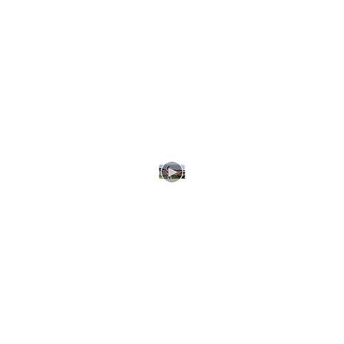 BASSDASH Women¡¯s UPF 50+ UV Sun Protection T-Shirt Long Sleeve Fishing Hiking Performance Shirts