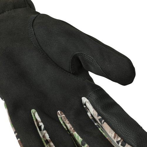 Badlands Flex Hunting Gloves, Approach FX, Large