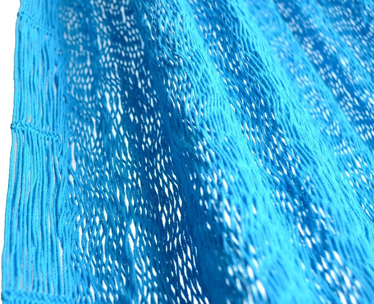 Hammocks RADA TM - Jumbo Size Multicolor - Largest Hammock by UPS in 2 Days at Door