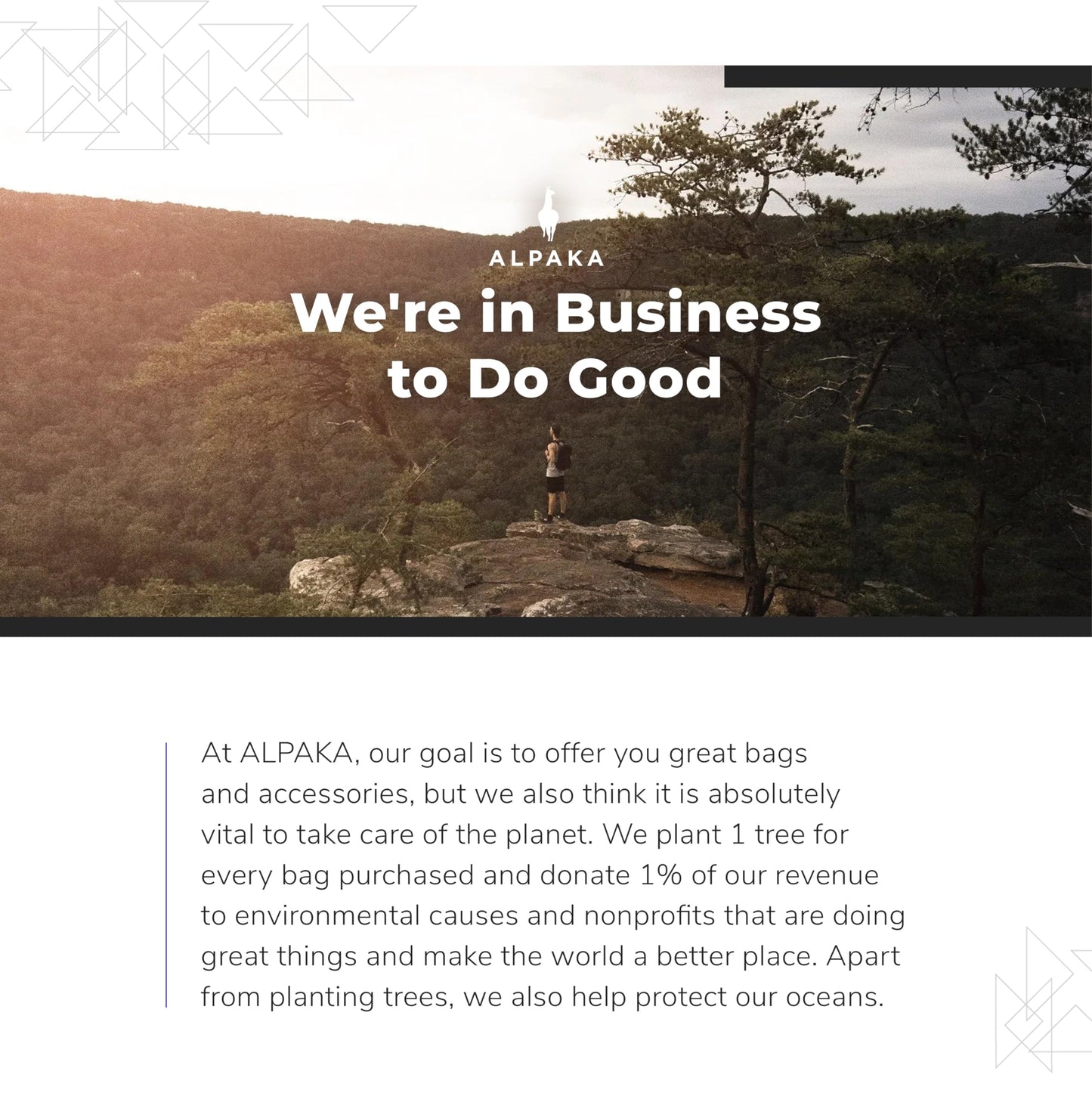 ALPAKA HUB Pouch - Soft-Shell Small Pouch Storage for Electronic Accessories, Tools, Durable, Weatherproof, and UV Resistant X-Pac X42 Fabric - Olive Green