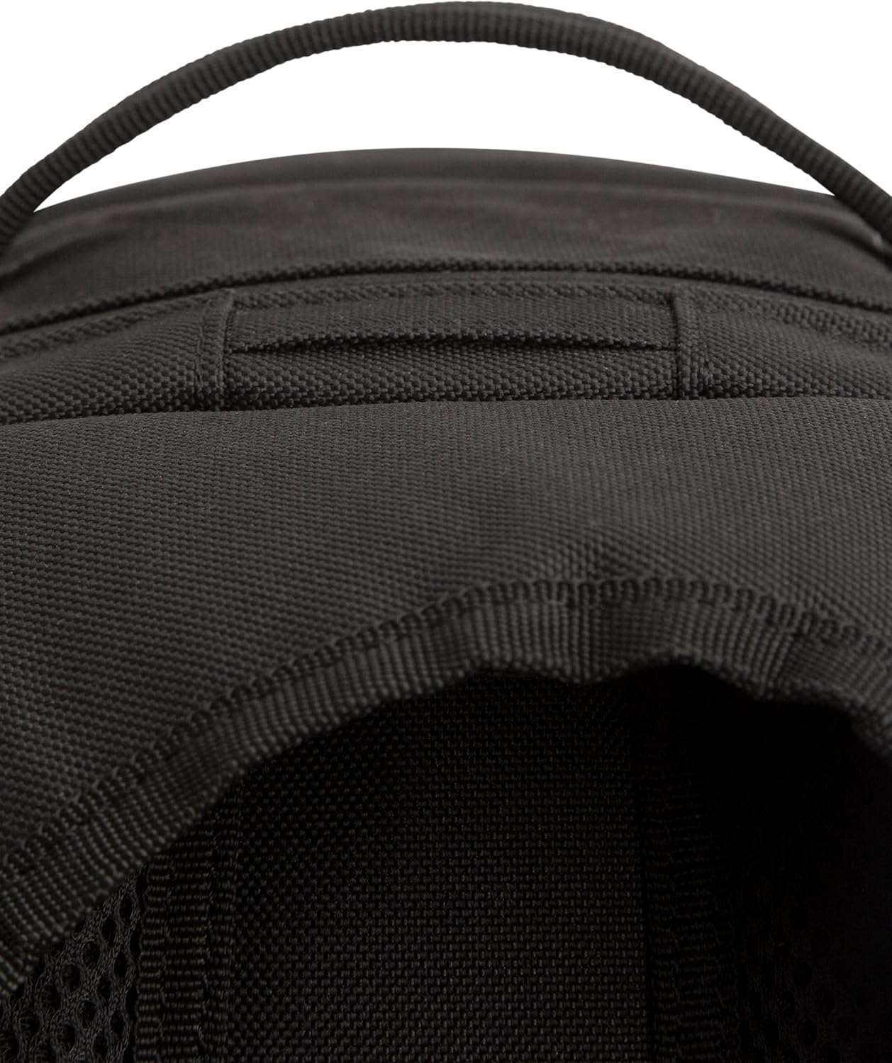 Ninja Tactical Daypack Backpack - Olive Drab Green | SOG Specialty Knives & Tools
