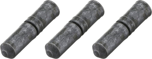 Shimano 8 Speed Bicycle Chain Connecting Pin