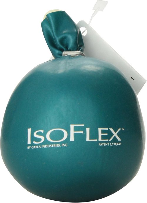 Classic Stress Ball