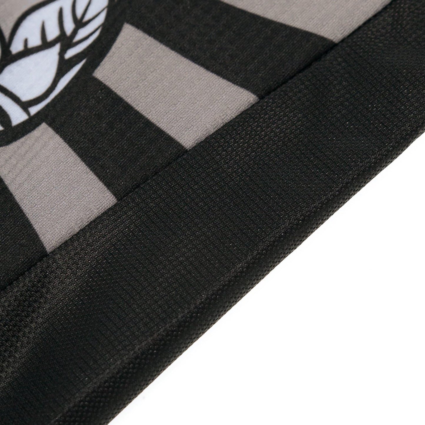 JPOJPO Cycling Jersey Men, Mountain Bike Shirt Tops S-5XL - Breathable and Quick Dry