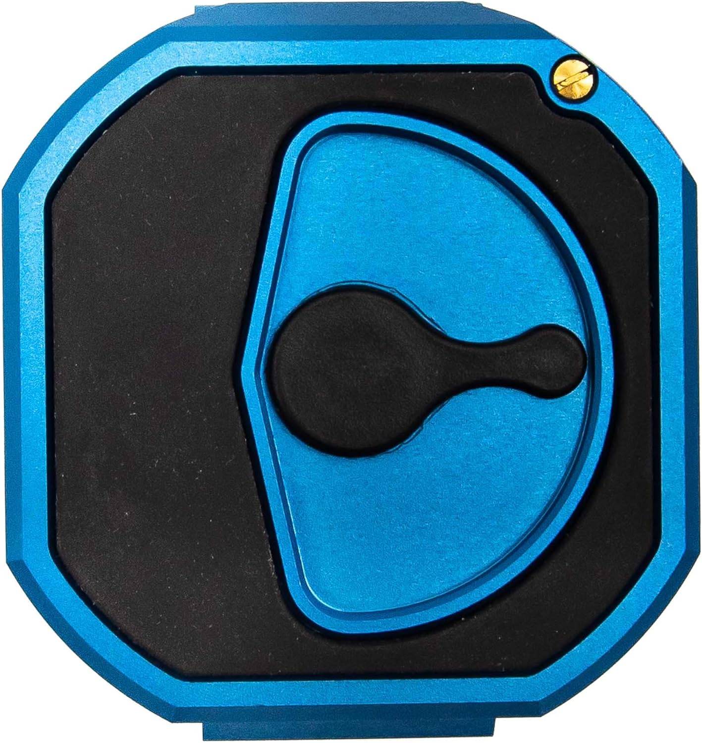 Brunton Standard Transit (0–360°) – Professional Survey & Navigation Tool