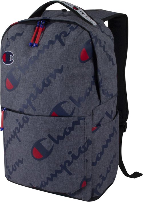 Champion Advocate Backpack