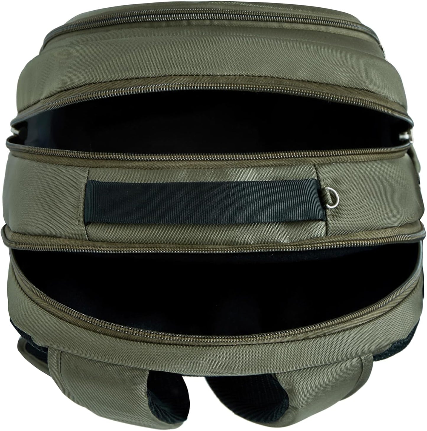 Travelon Anti-Theft Classic Large Backpack