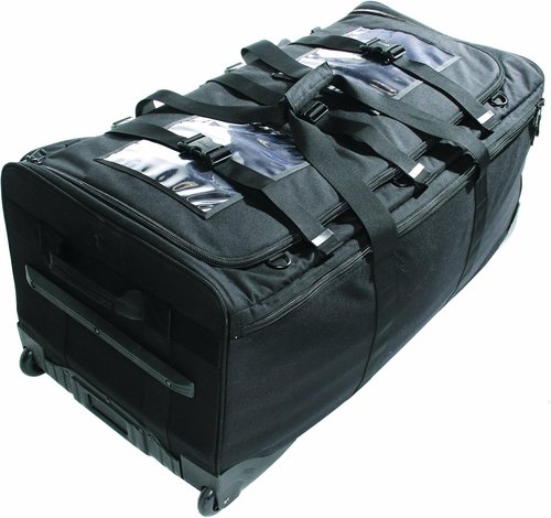 BLACKHAWK A.L.E.R.T. 5 Bag