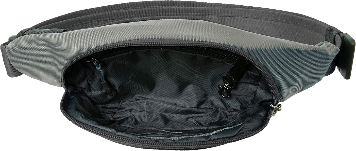 Travelon Anti-Theft Active Waist Pack